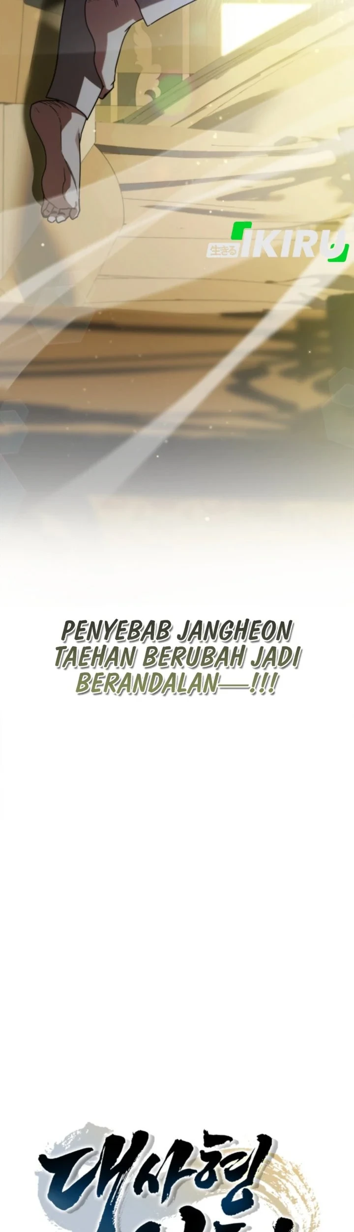 Chapter 18 - halaman 92