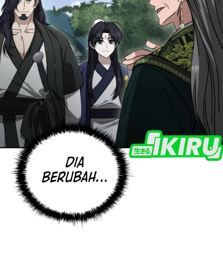 Chapter 18 - halaman 14