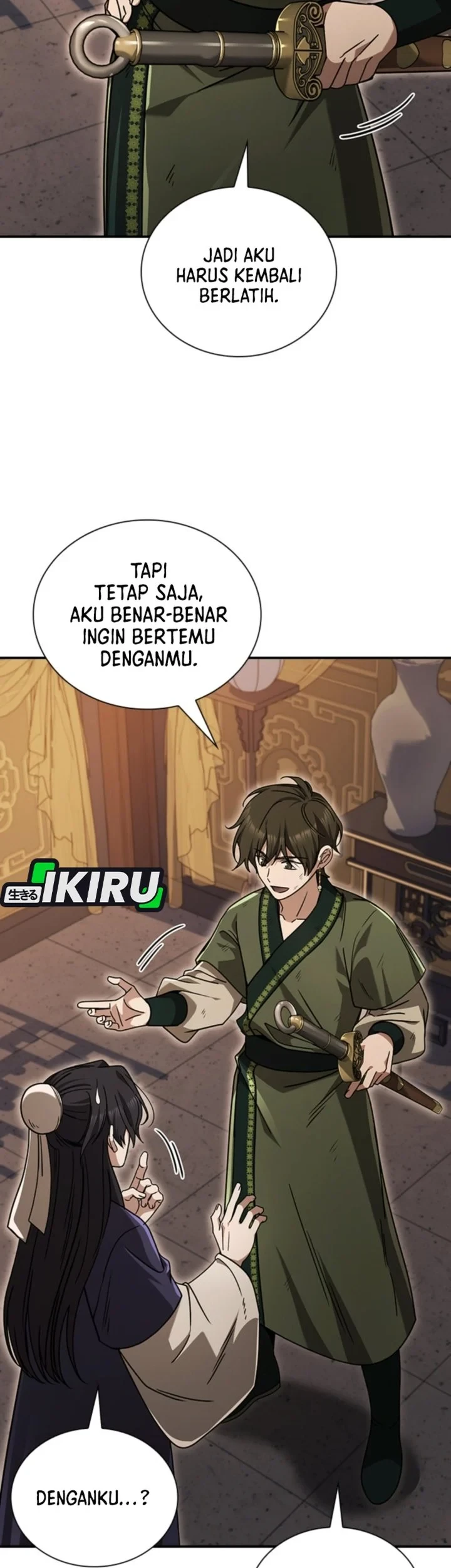 Chapter 19 - halaman 22