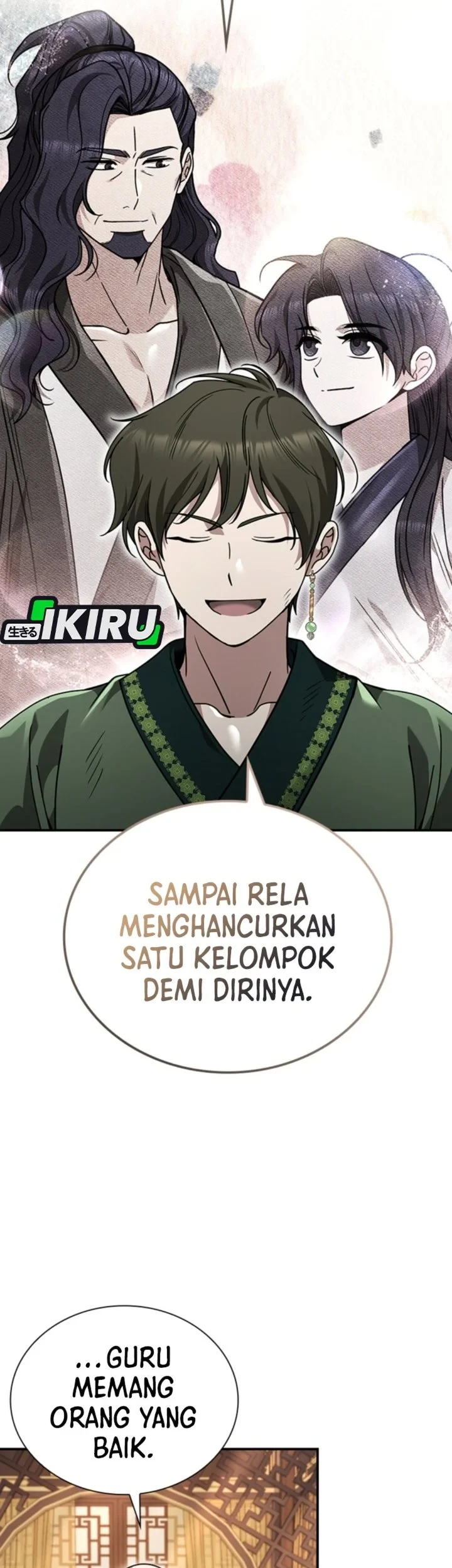 Chapter 19 - halaman 24