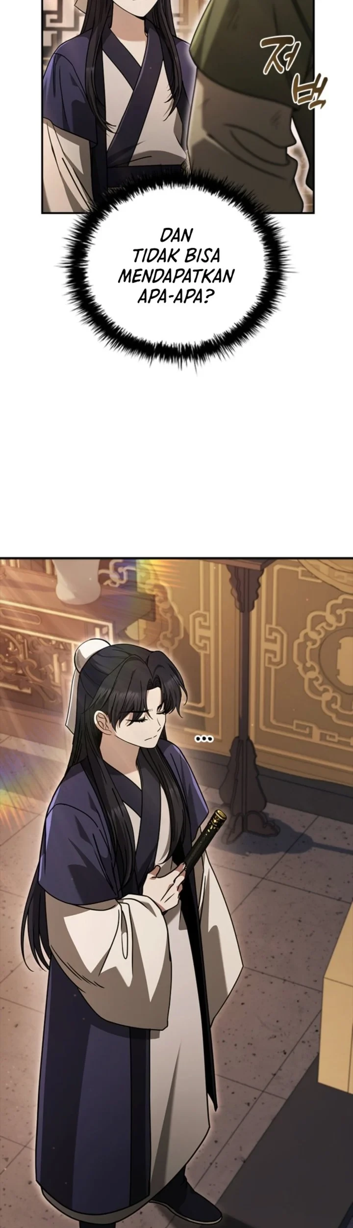 Chapter 19 - halaman 30
