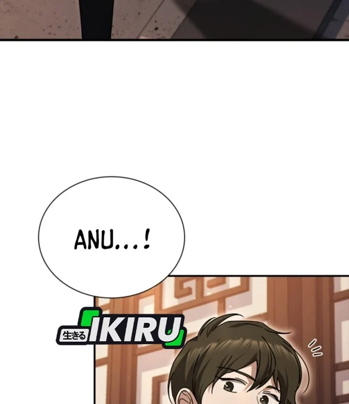 Chapter 19 - halaman 31