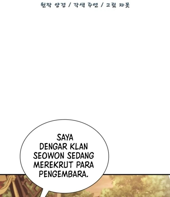 Chapter 19 - halaman 35