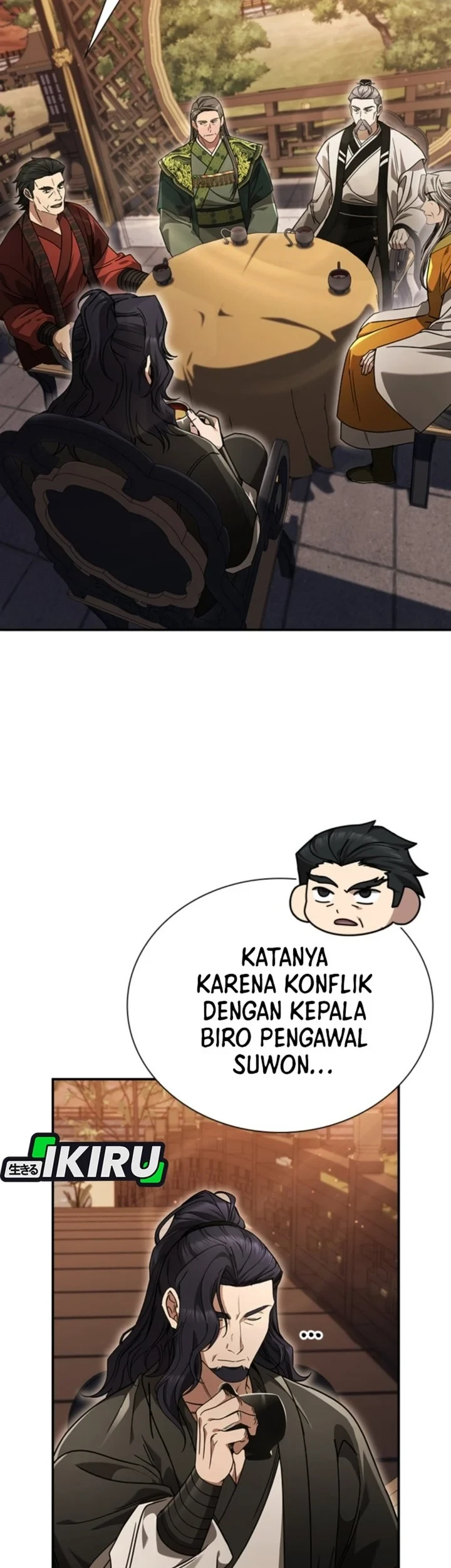 Chapter 19 - halaman 36