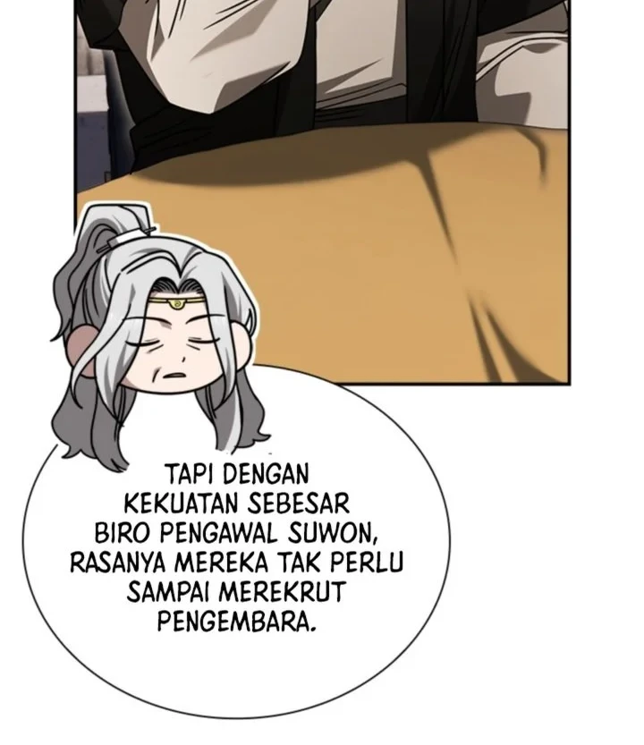 Chapter 19 - halaman 37