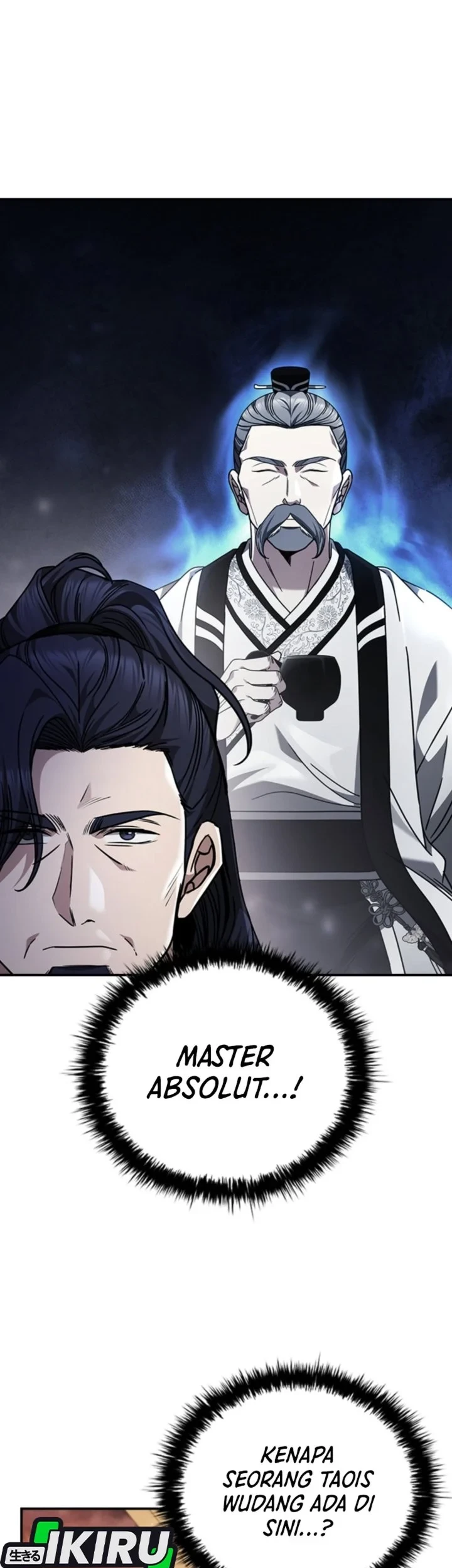 Chapter 19 - halaman 40
