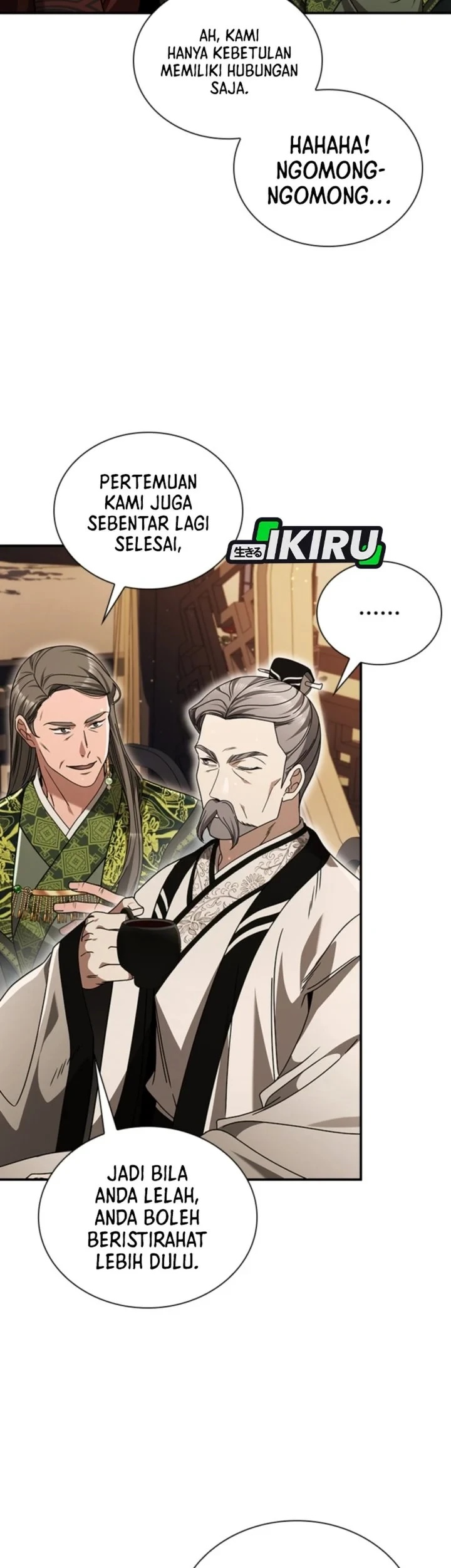Chapter 19 - halaman 46