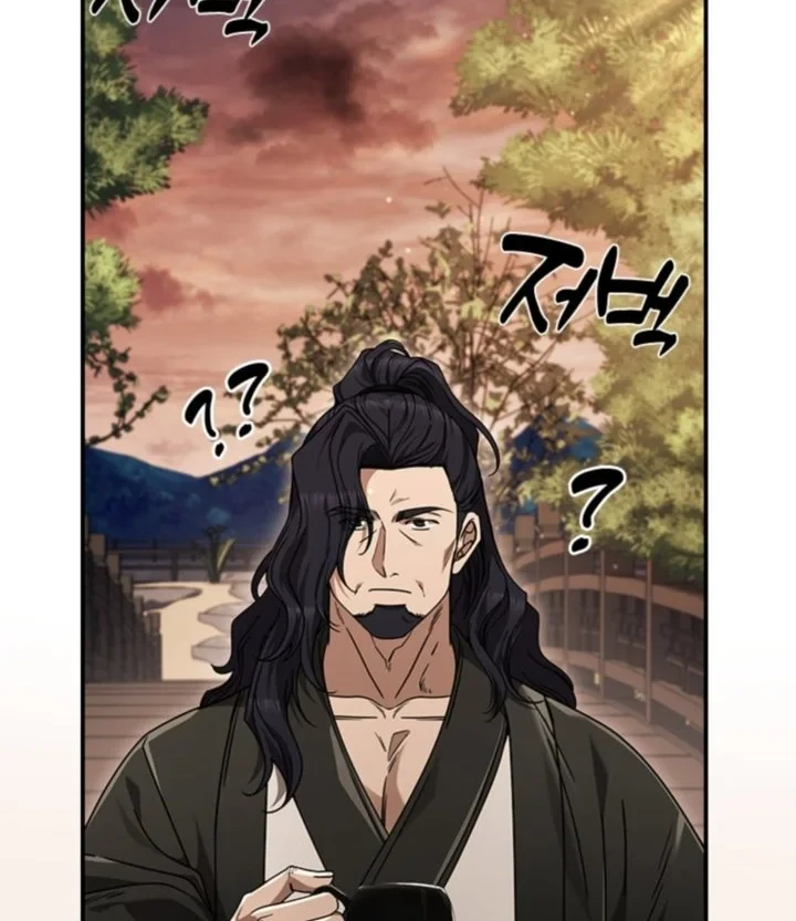 Chapter 19 - halaman 49