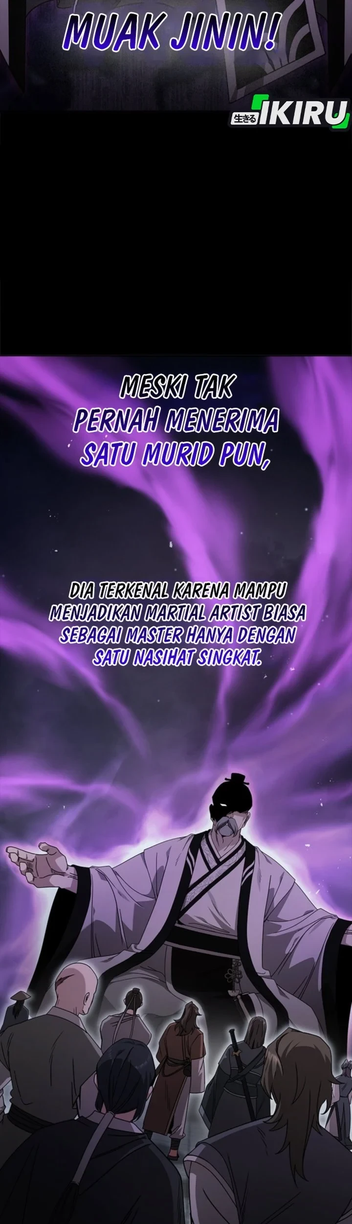 Chapter 19 - halaman 4