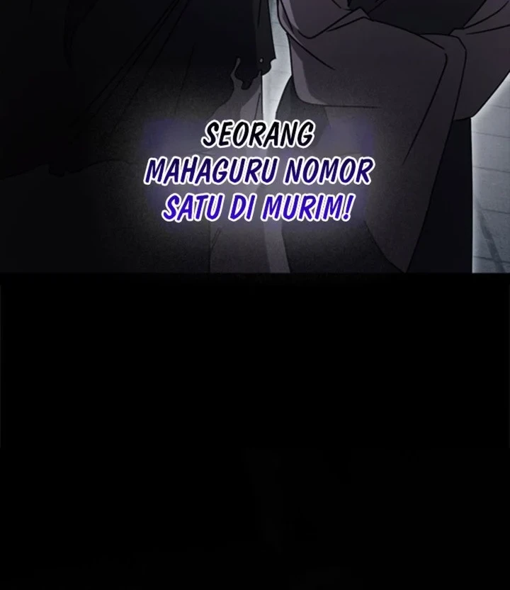 Chapter 19 - halaman 5