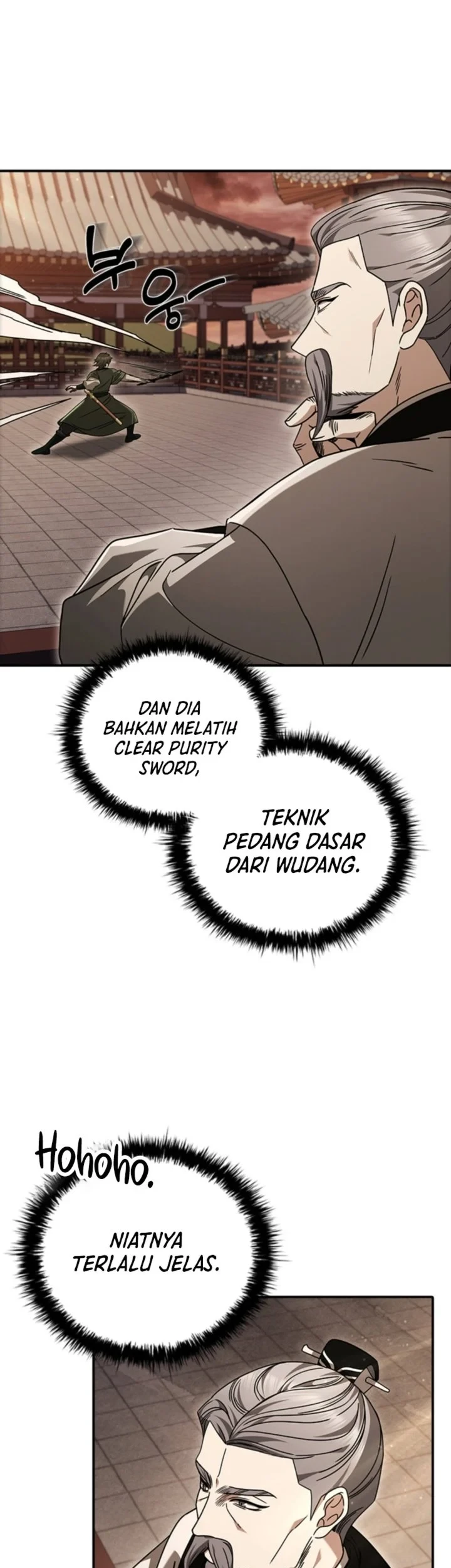 Chapter 19 - halaman 60