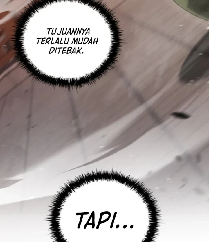 Chapter 19 - halaman 63