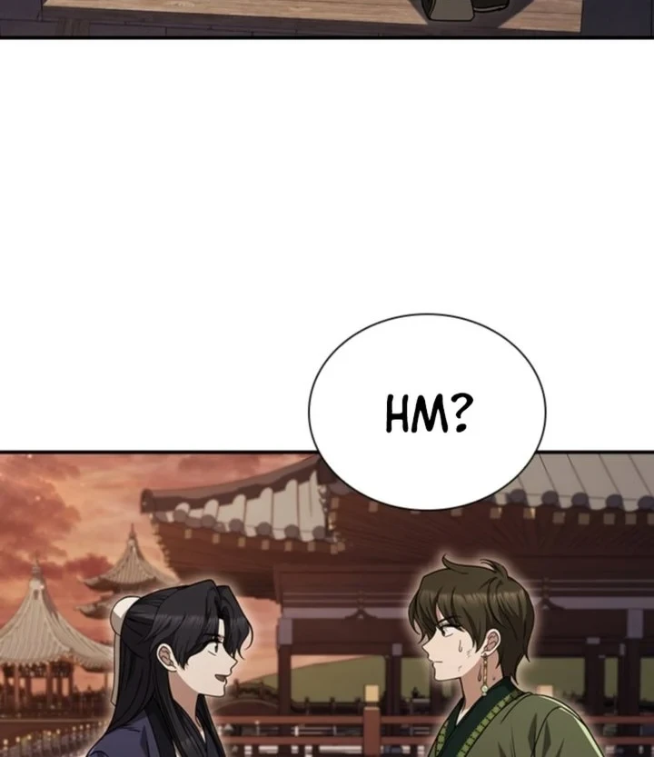 Chapter 19 - halaman 67
