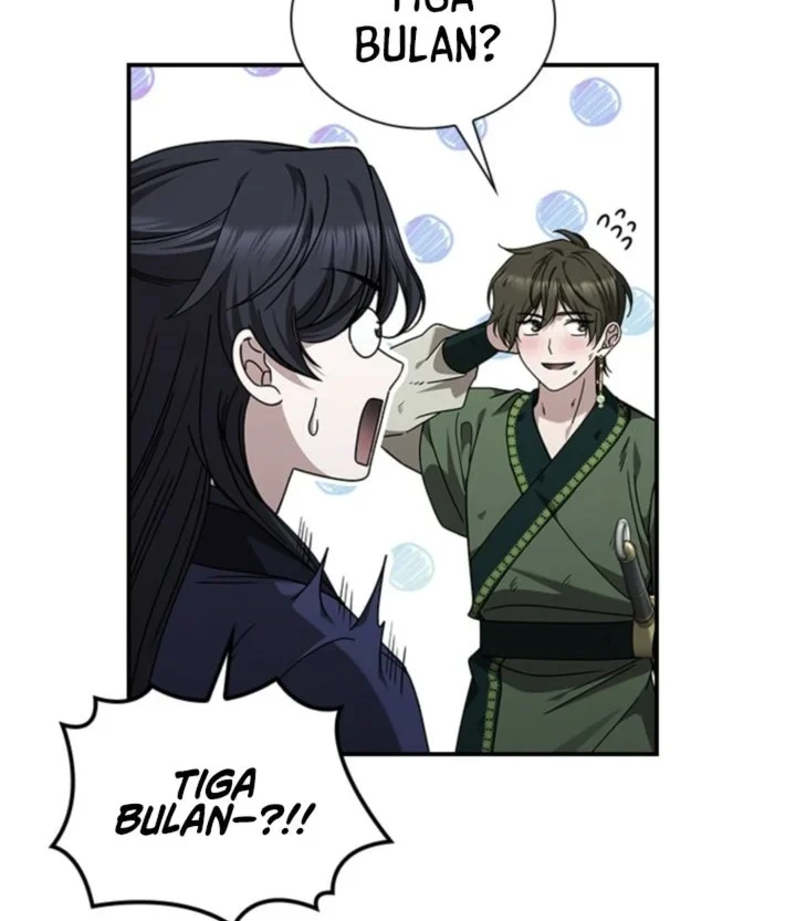 Chapter 19 - halaman 69