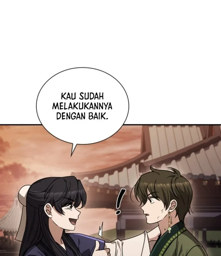 Chapter 19 - halaman 77
