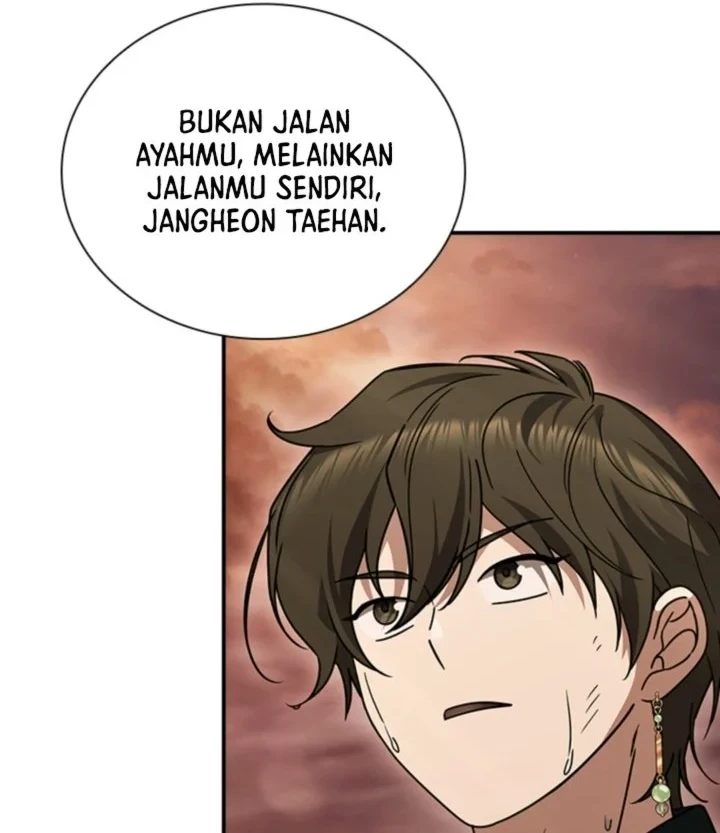 Chapter 19 - halaman 79