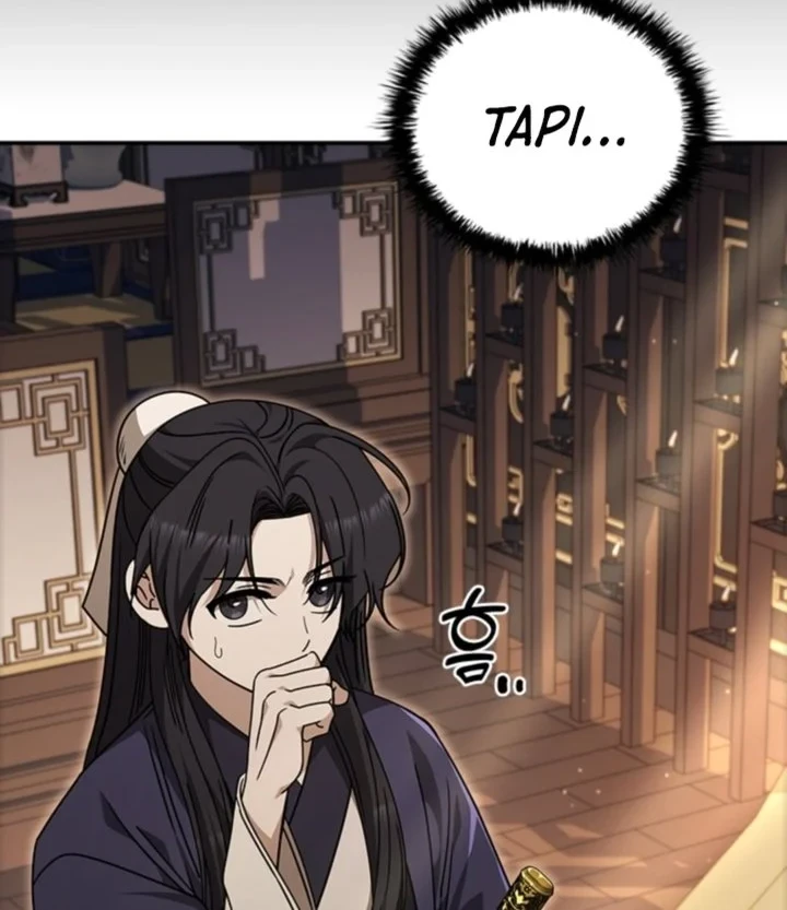 Chapter 19 - halaman 7