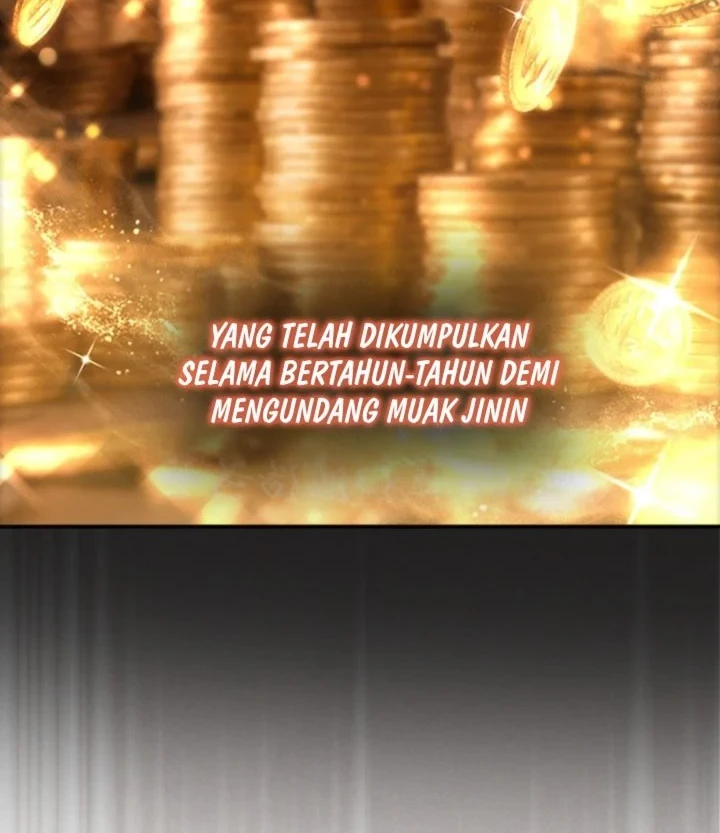 Chapter 19 - halaman 9