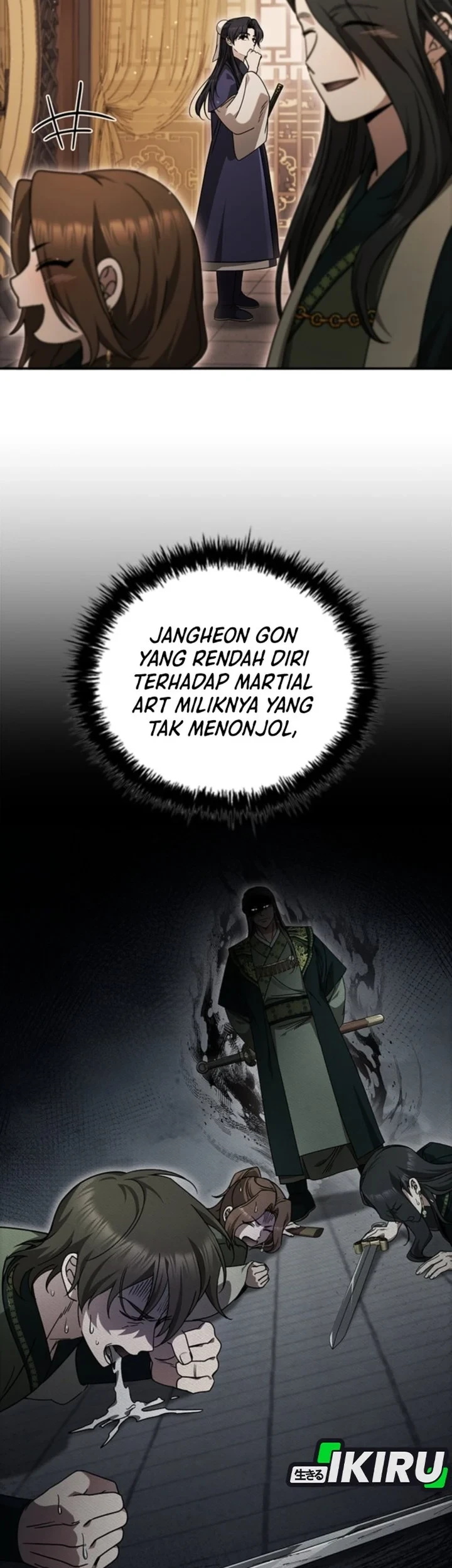 Chapter 19 - halaman 14
