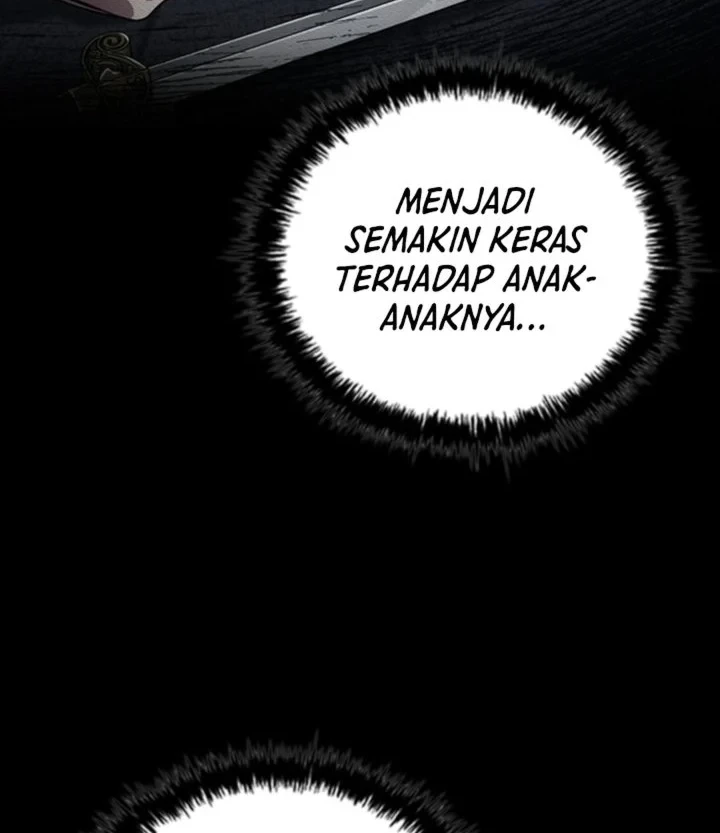 Chapter 19 - halaman 15