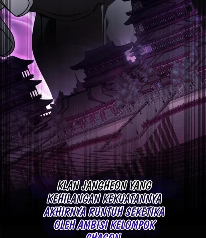 Chapter 19 - halaman 17