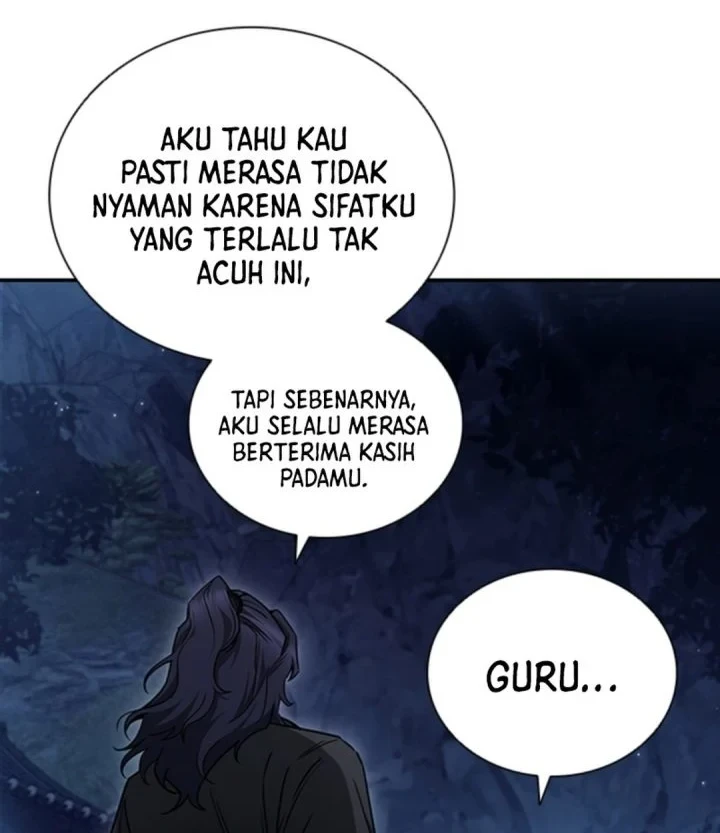 Chapter 2 - halaman 23