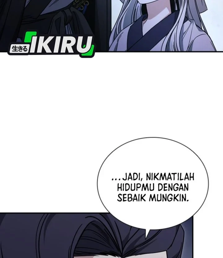 Chapter 2 - halaman 25