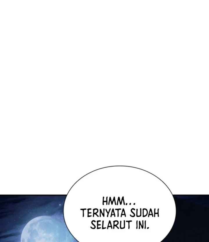 Chapter 2 - halaman 33