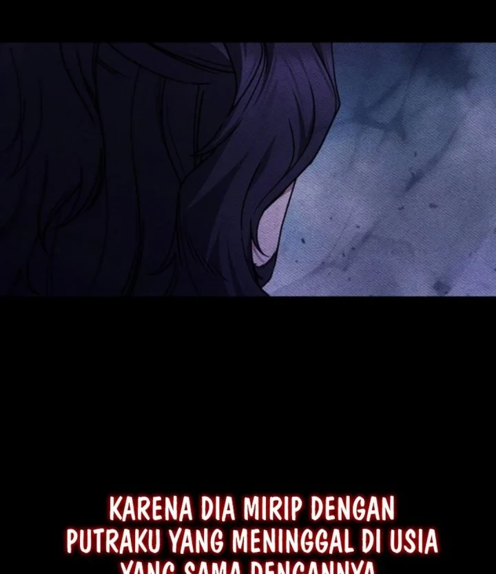 Chapter 2 - halaman 39