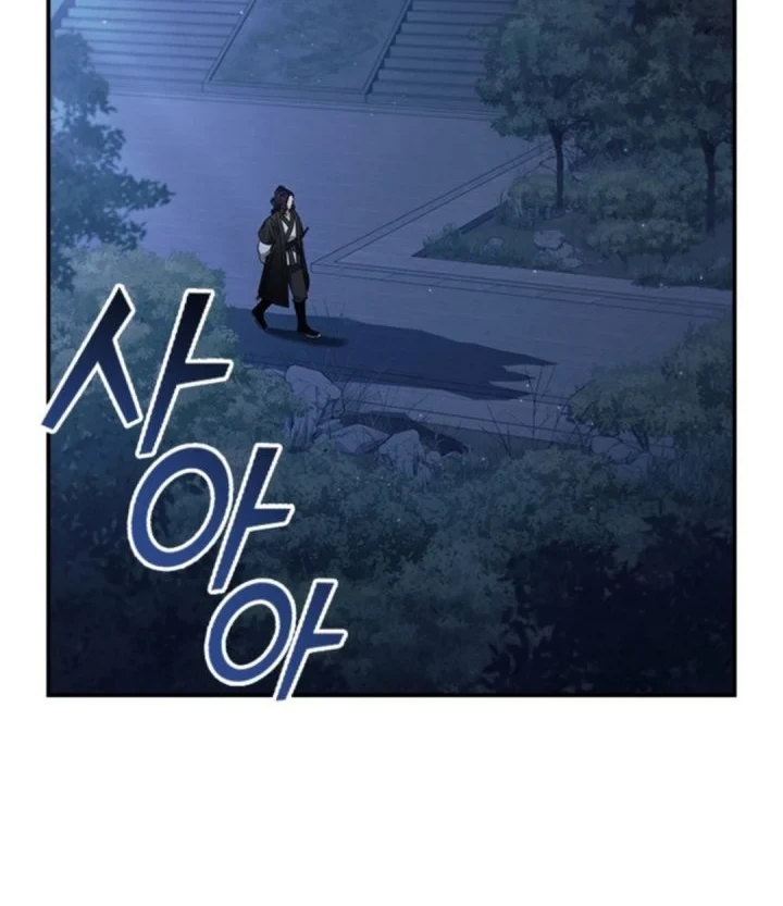 Chapter 2 - halaman 41