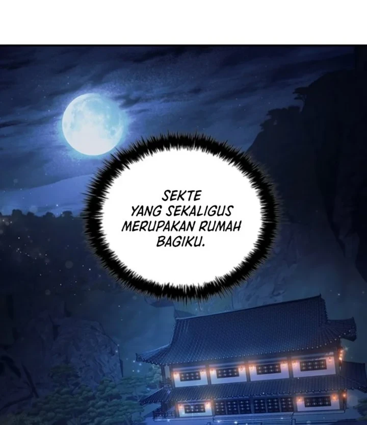 Chapter 2 - halaman 45