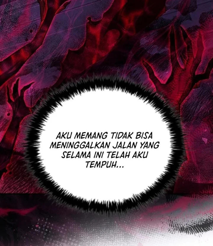 Chapter 2 - halaman 47