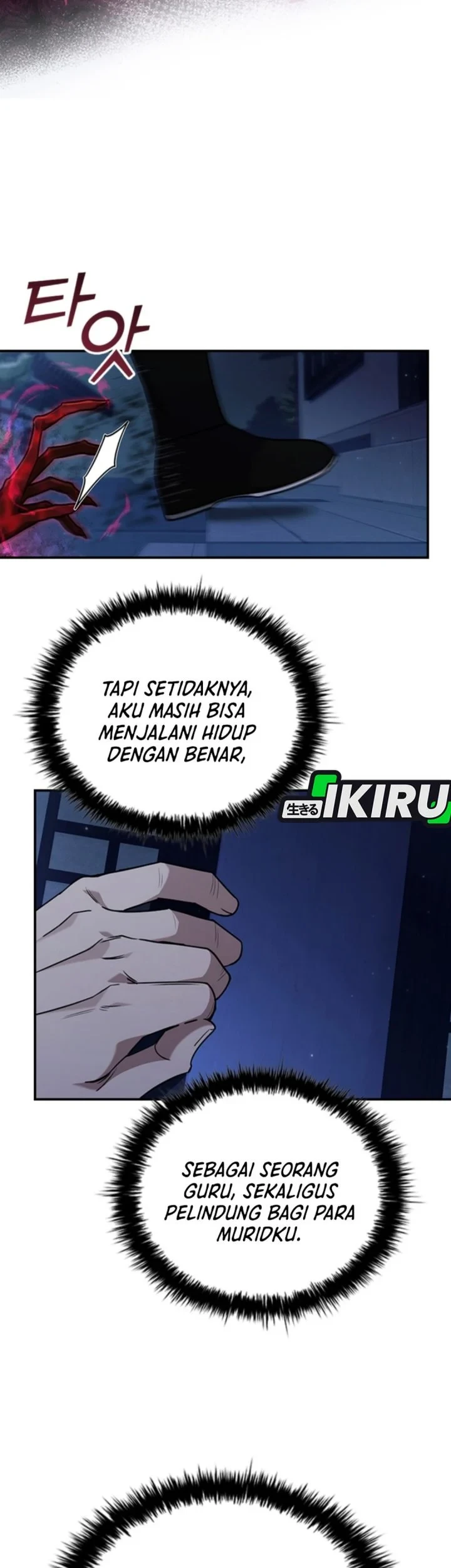 Chapter 2 - halaman 48