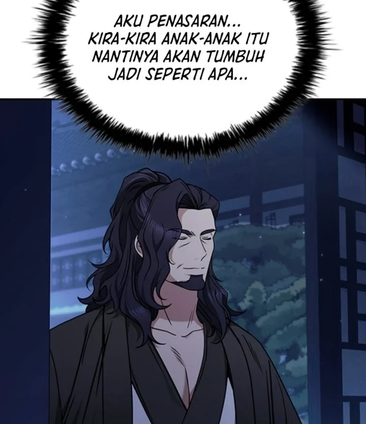 Chapter 2 - halaman 49