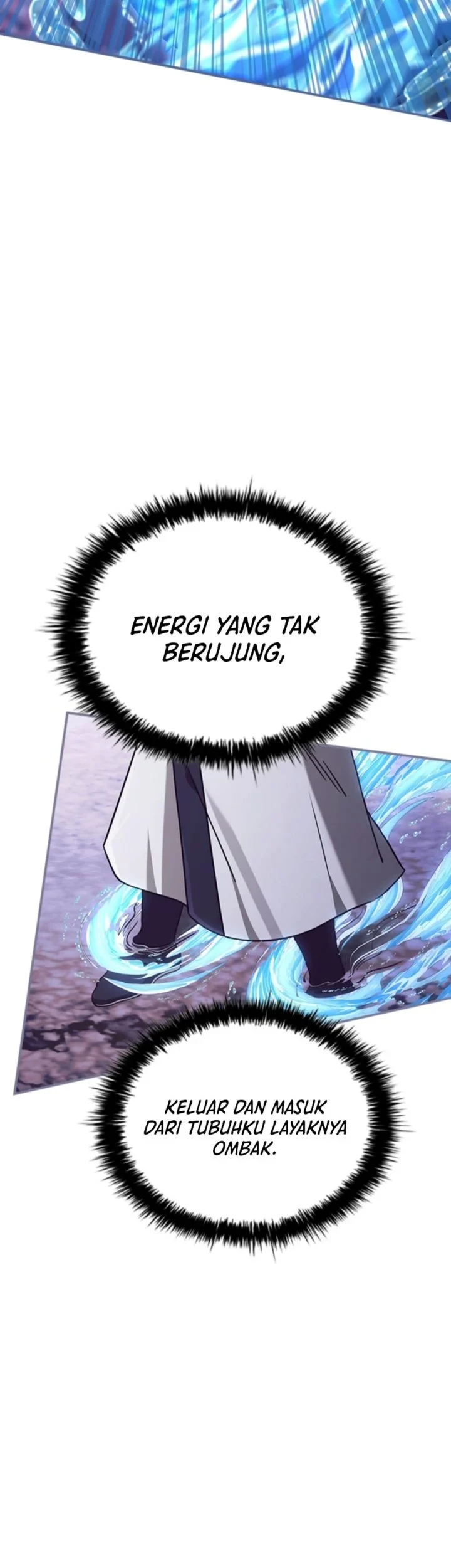 Chapter 2 - halaman 58
