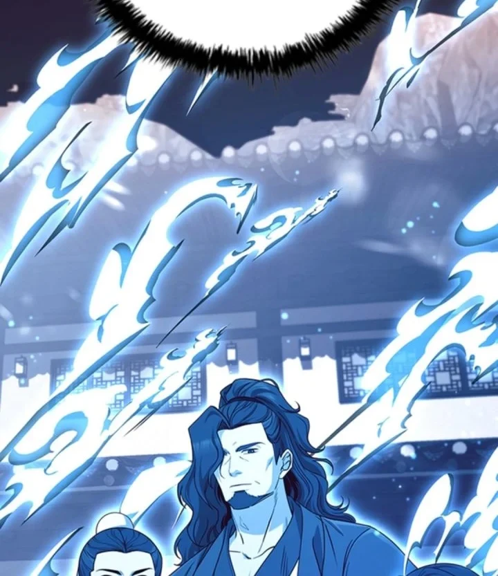 Chapter 2 - halaman 73
