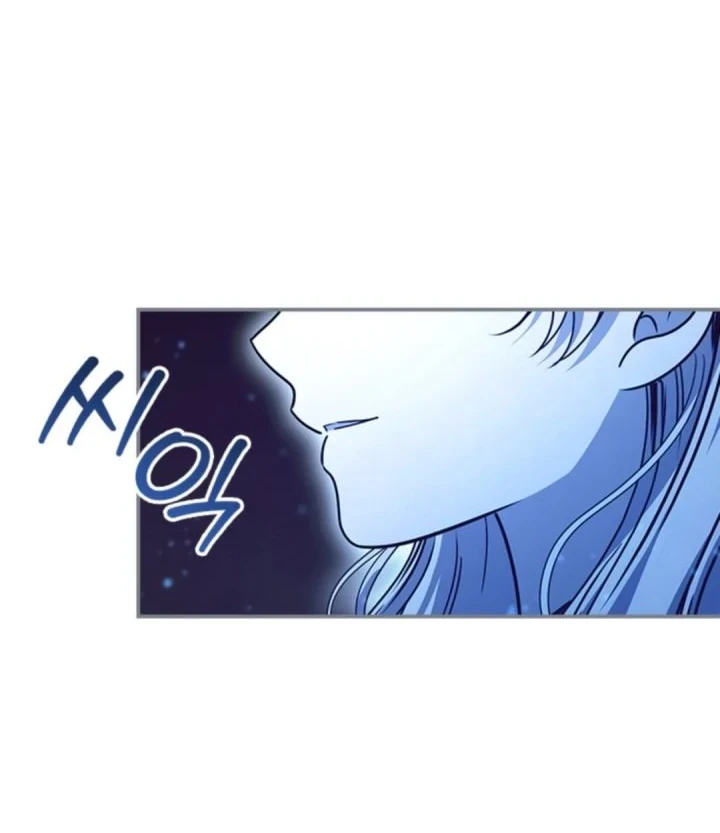 Chapter 2 - halaman 75