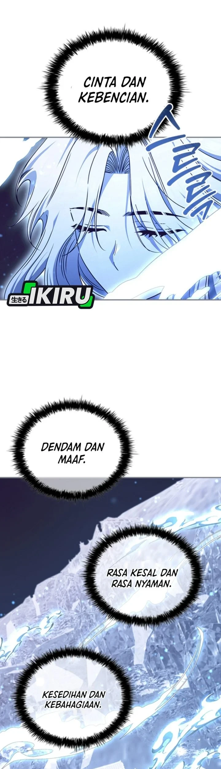 Chapter 2 - halaman 76