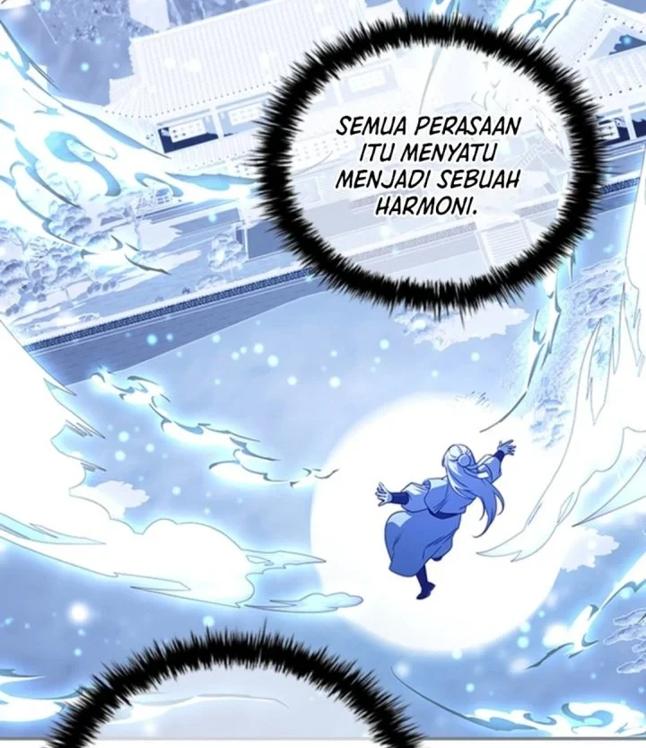 Chapter 2 - halaman 77