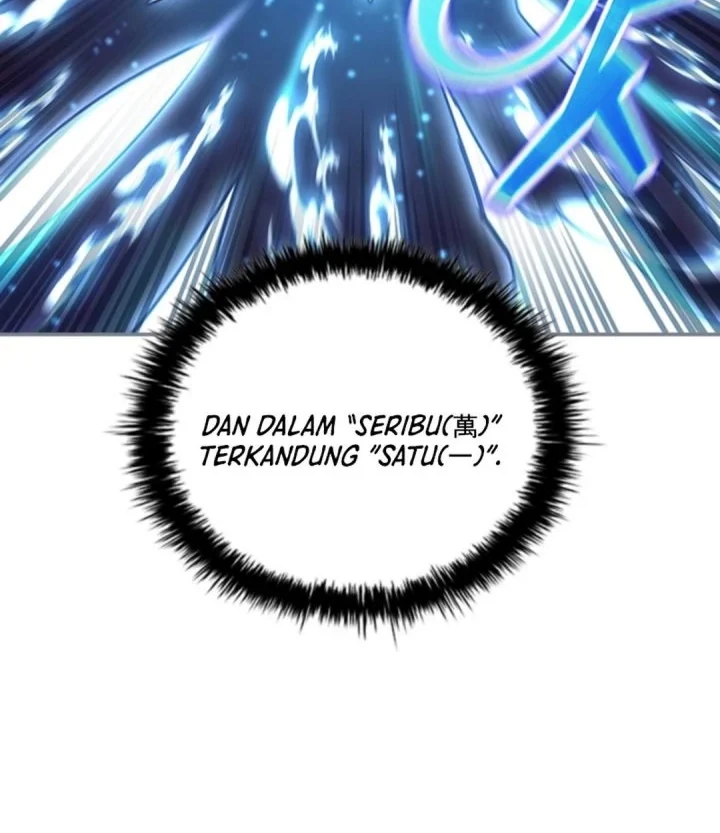 Chapter 2 - halaman 79