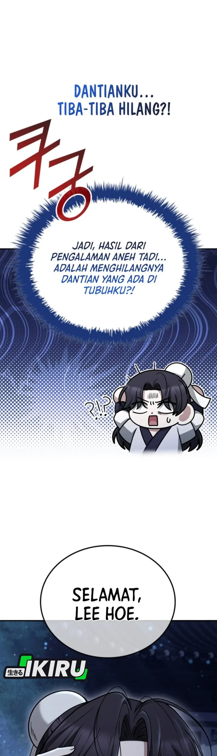 Chapter 2 - halaman 86