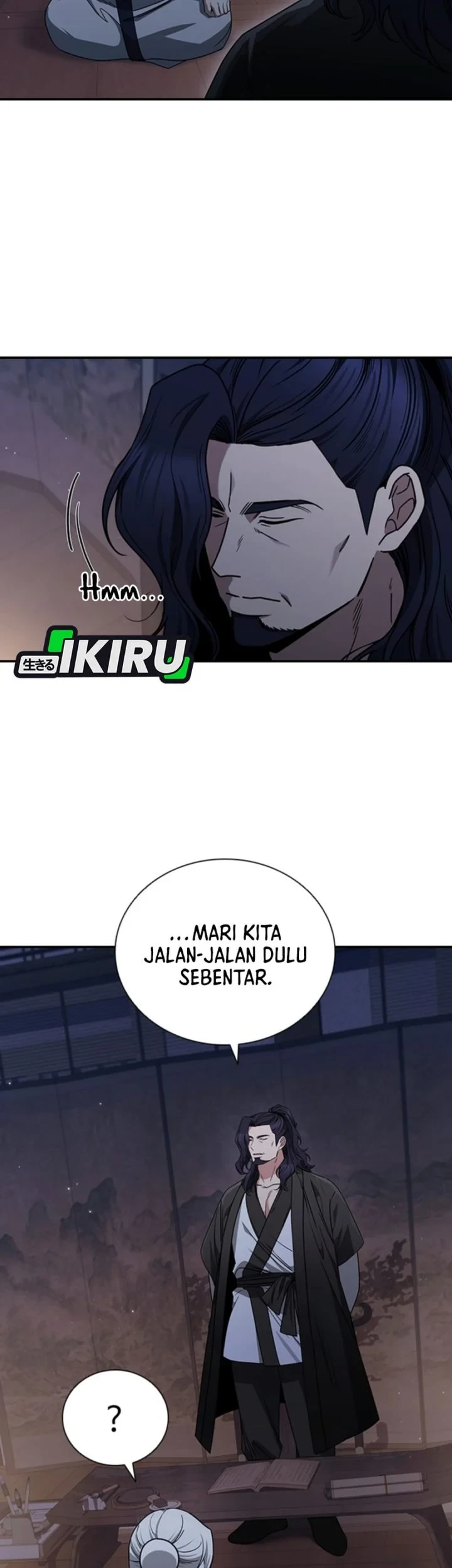 Chapter 2 - halaman 8