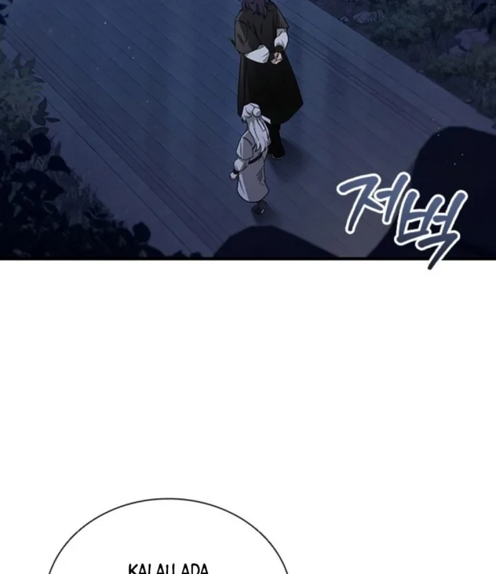 Chapter 2 - halaman 13