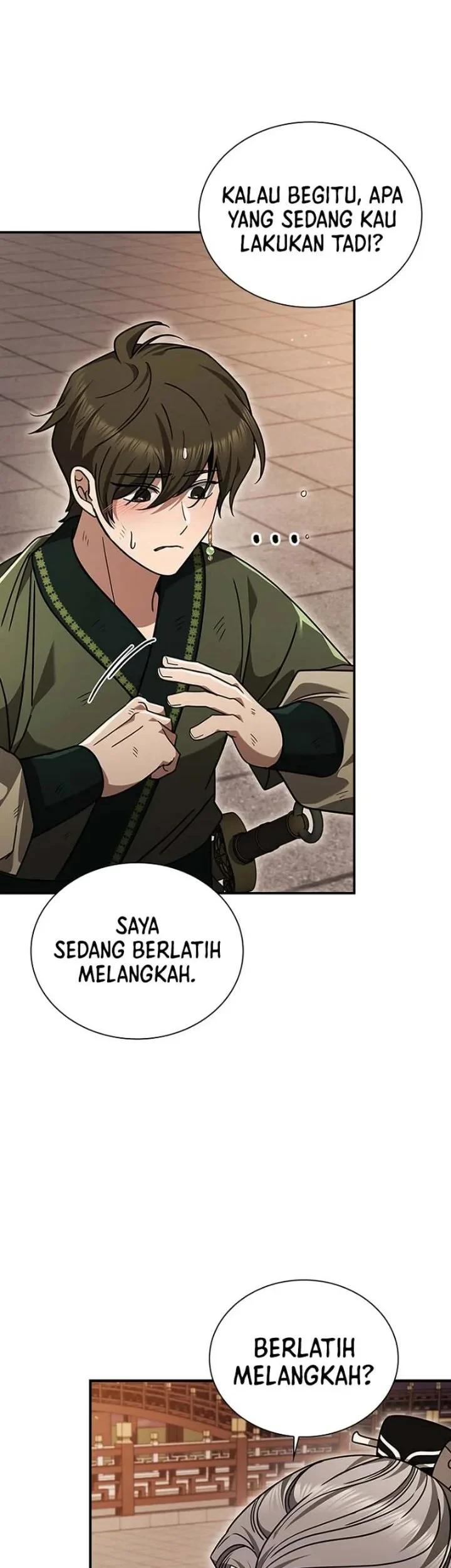 Chapter 20 - halaman 20