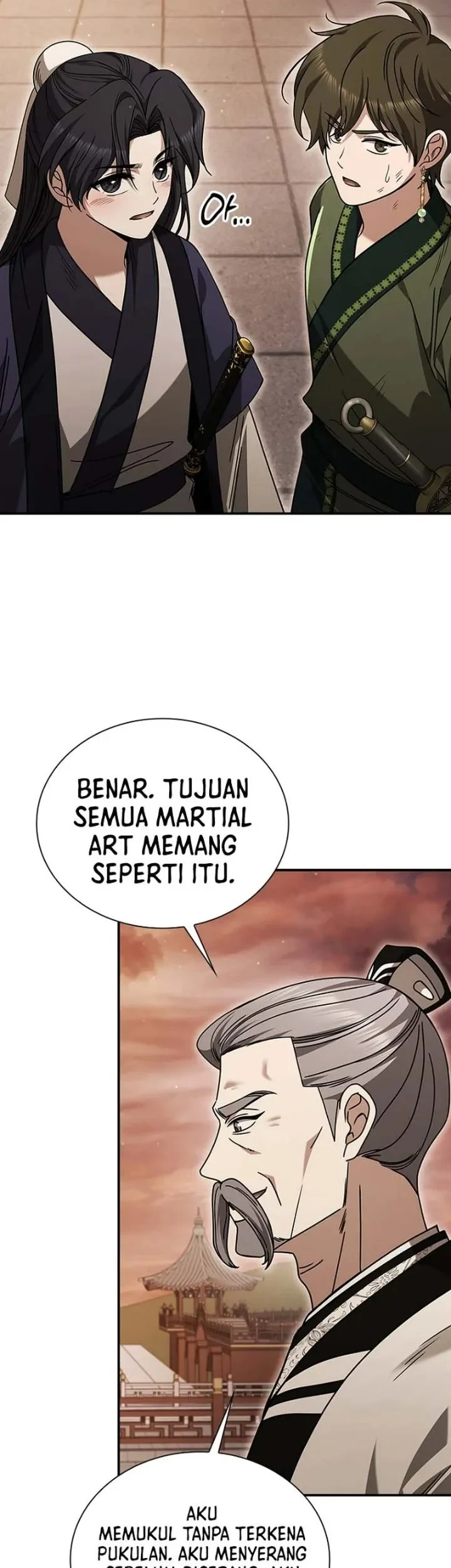 Chapter 20 - halaman 28
