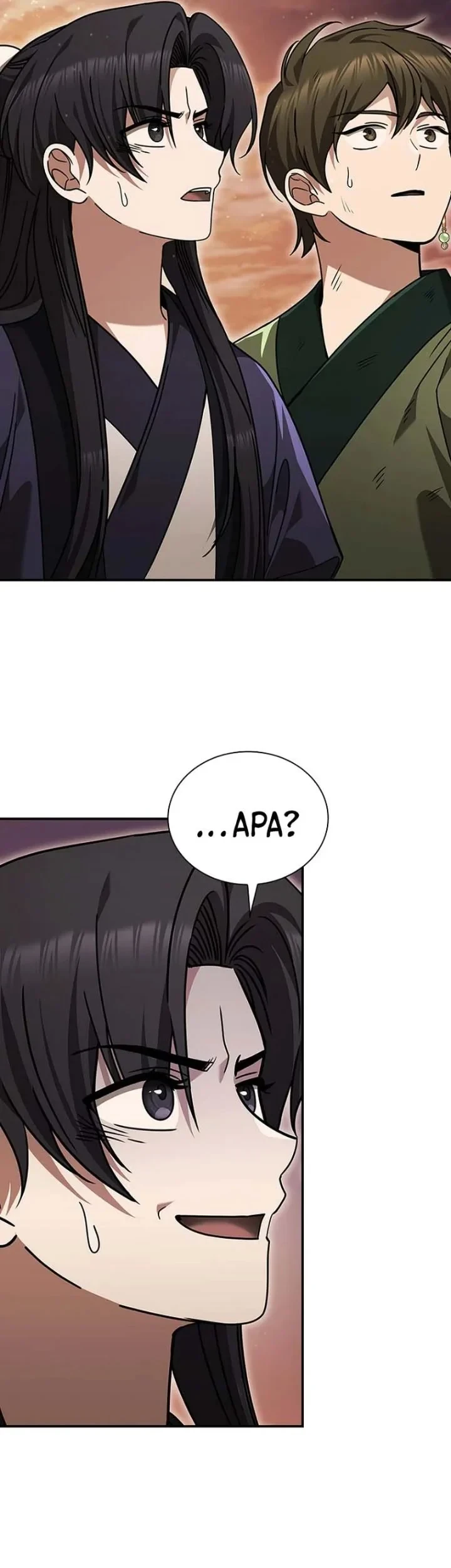 Chapter 20 - halaman 38