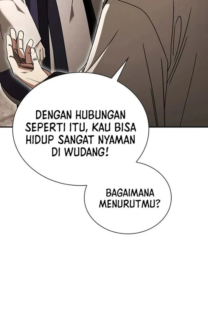 Chapter 20 - halaman 41