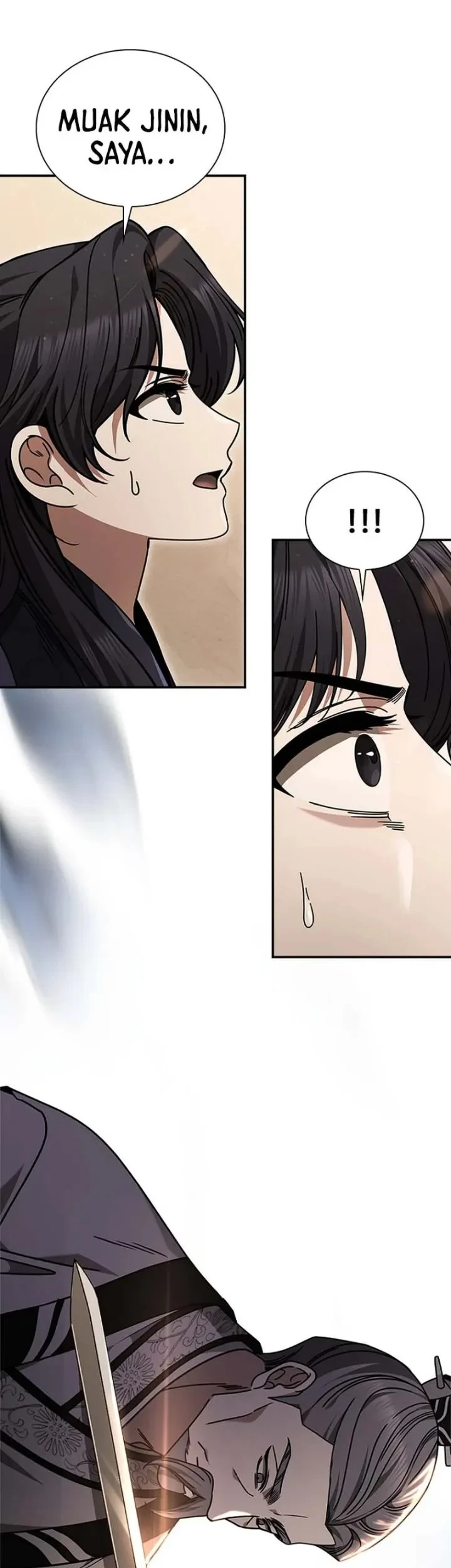 Chapter 20 - halaman 44