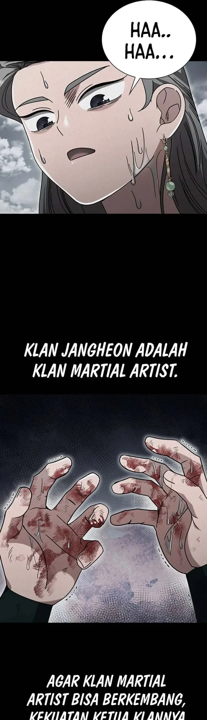Chapter 20 - halaman 56