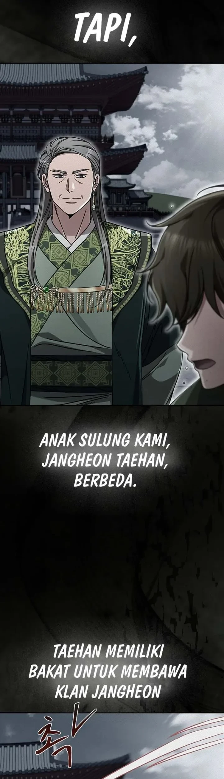 Chapter 20 - halaman 58